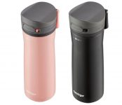 Contigo Jackson Chill