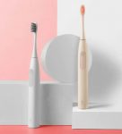 מברשת שיניים חשמלית Oclean Z1