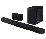 Samsung HW-Q990B