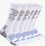 גרביים Timberland PRO