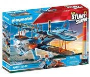 70831 Playmobil