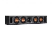 Klipsch Reference R-34C  