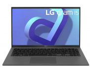 LG gram 15Z90Q