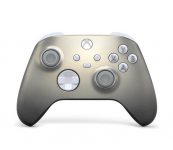 בקר Xbox Lunar Shift