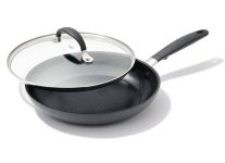 מחבת 24 ס"מ OXO Good Grips