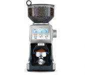 Sage Smart Grinder Pro