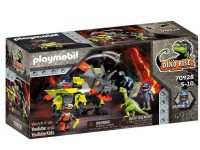 70928 Playmobil