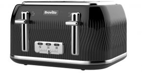 Breville VTT890