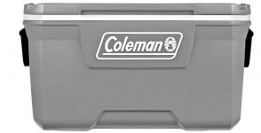 צידנית קשיחה Coleman