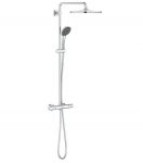 GROHE Vitalio Joy XXL 310