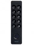 Nuki Keypad 2.0