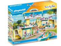 פליימוביל 70434 Playmobil