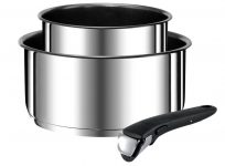 סירי Tefal Ingenio Preference