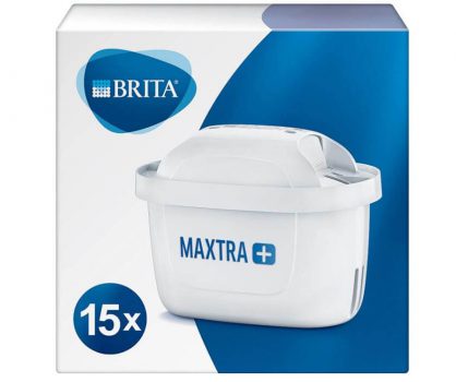 מסנני BRITA Maxtra Plus
