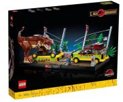 LEGO 76956