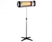 תנור חימום Selmor SE-2880