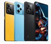 POCO X5 Pro 5G