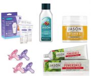 קנו 4 מוצרים וקבלו 5% אקסטרה הנחה מבחר מוצרים באמזון ארה”ב