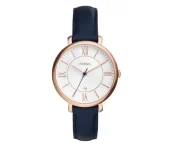 Fossil Jacqueline דגם ES3843