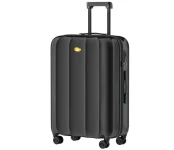 טרולי עליה למטוס 20" MGOB