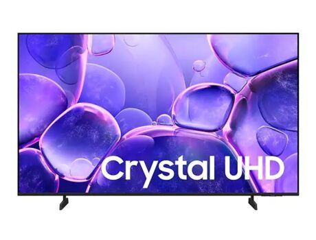 טלוויזיות Samsung U8000F