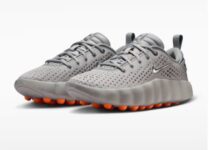 נעלי Nike Mind 002 לנשים