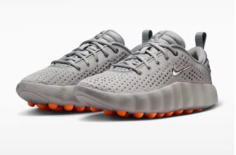 נעלי Nike Mind 002 לנשים