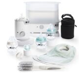 ערכת האכלה Tommee Tippee