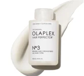 Olaplex No. 3 Hair Perfector