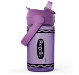 בקבוק מים לילדים CamelBak Crayola