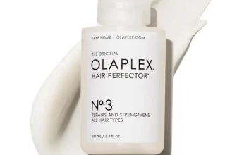 Olaplex No. 3 Hair Perfector