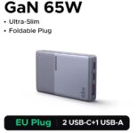 UGREEN Nexode Air 65W