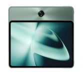 OnePlus Pad