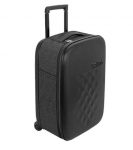 מזוודה מתקפלת ROLLINK