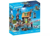 פליימוביל 71792