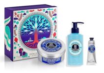 מארז מתנה L'Occitane 