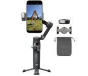 DJI Osmo Mobile 8