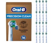 Oral-B Pro Precision Clean