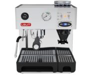 Lelit PL042TEMD Anita