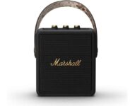 Marshall Stockwell II