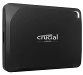 Crucial X10 Pro 1TB