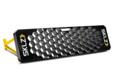 ריבאונדר קיר SKLZ