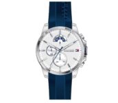 Tommy Hilfiger 1791349