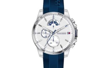 Tommy Hilfiger 1791349