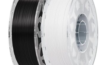 2 ק"ג PLA Creality