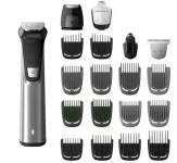 Philips Norelco MG7770/18