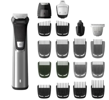 Philips Norelco MG7770/18