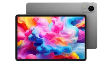 Teclast M50T