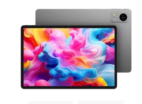 Teclast M50T