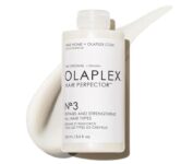 Olaplex No. 3 Hair Perfector משקם שיער נפח 250 מ”ל
